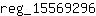 r***6