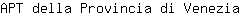 A***a