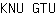 K***U