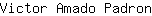 V***n