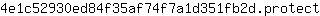 4***t