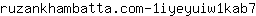 r***7