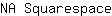 N***e