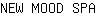 N***A