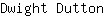D***n