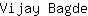 V***e