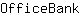 O***k