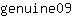 g***9