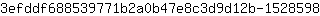 3***8