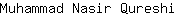 M***i
