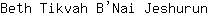 B***n