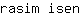 r***n
