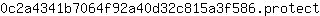 0***t