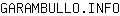 G***O