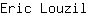 E***l