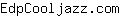 E***m