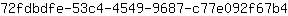 7***4