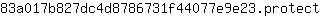8***t