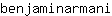 b***i