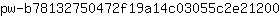 p***0