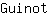 G***t