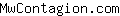 M***m