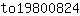t***4