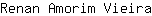 R***a