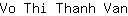 V***n
