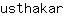 u***r