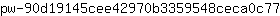 p***7