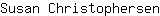S***n