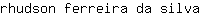 r***a