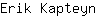 E***n