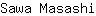 S***i