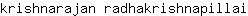k***i