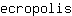 e***s