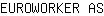 E***S