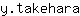 y***a