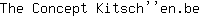 T***e
