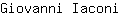 G***i