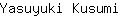 Y***i