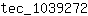t***2