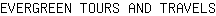 E***S