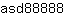 a***8