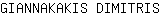 G***S