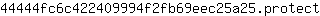 4***t
