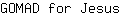 G***s