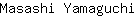 M***i