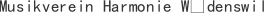 M***l